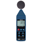 R8070SD-NIST