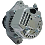 WX-V5YF-8