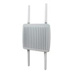 TGAP-W6610+-M12