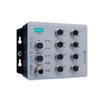 TN-4908-ETBN-4GTX-4GTXBP-WV-T