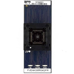 WX4ASM115BGB