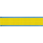 WM-2-YL-SC-PK