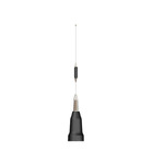WPD136M6C-001