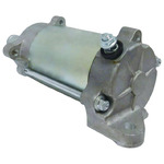 WX-VGXA-2