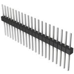 PEC21SFDN