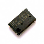 SG-8002JF 14.7456M-PCML3 ROHS