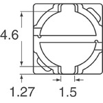 SPD62-393M Image.