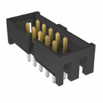 STMM-105-02-S-D