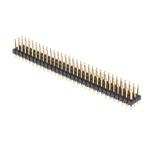 TSW-131-07-G-T