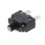 W57-XB2A99C10-10