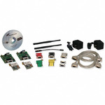X09-019-DK