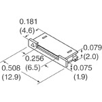 14FLZ-SM2-TB(LF)(SN) Image.