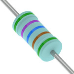 MFR-25DRE52-5K76