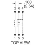 9402-05-00 Image.