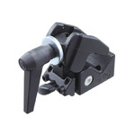 BGN-035