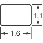 BLM31PG601SH1L Image.