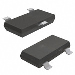 CPDH3-5V0U-HF Image.