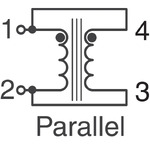 CTX5-4A-R Image.