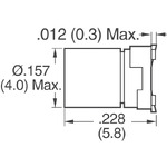 EEE-FK1C100R Image.