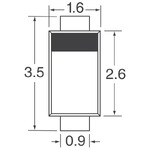 KDZTR8.2B Image.