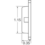 LTW-C192TL2 Image.