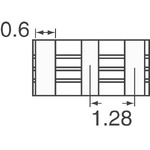 SFECF10M7GA00-R0 Image.