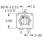 ST4ETB102 Image.