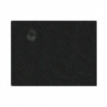 STG3682QTR