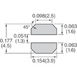 VLCF4018T-2R2N1R4-2 Image.