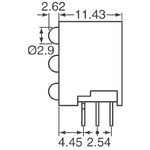 WP934SA/IYGD5V Image.