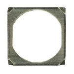 A01LW