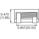 B82559A3232A25 Image.