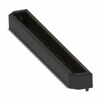 BTE-060-01-L-D-A-TR