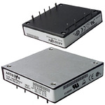 BXB100-48S12FLT
