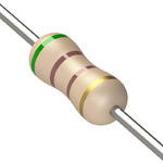 CFS1/2CT52R511J