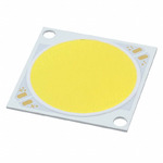 CLU550-3626C1-503M2G2-B24