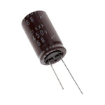 EKXF451ELL680MMN3S