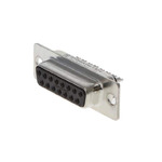 FCE17A15SM210