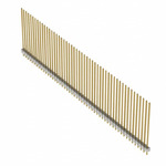 HTSW-150-21-G-S