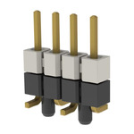 HW-04-16-G-S-260-SM-A