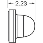 LA CN5M-FBGB-24-1-Z Image.