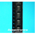 LTC6655BHMS8-3#TRPBF