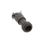 M85049/1913W03