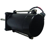 3014078 MOTOR