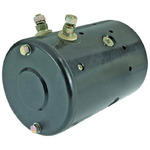RS31-08704 MOTOR