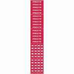7268-3C