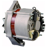 20228106652 ALTERNATOR