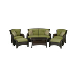 STRATHMERE6PC