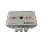 SMART16-DV