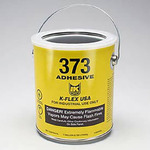 800-373-GAL